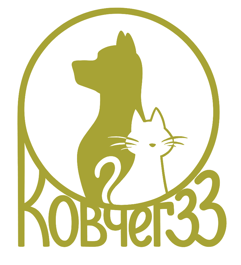 Ковчег33
